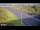 Webcam in Northcote, 13.4 km