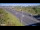 Webcam in Northcote, 9.4 km