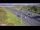 Webcam in Northcote, 9.4 km