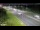 Webcam in Northcote, 6.2 km