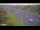 Webcam in Northcote, 2.1 mi away