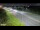 Webcam in Northcote, 10.3 km entfernt
