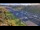 Webcam in Northcote, 4.6 km entfernt