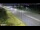 Webcam in Northcote, 4.6 km