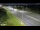 Webcam in Northcote, 4.6 km
