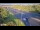 Webcam in Northcote, 7.4 km entfernt