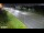 Webcam in Northcote, 2.1 mi away