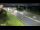Webcam in Northcote, 5.3 km entfernt