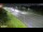 Webcam in Northcote, 6.2 km entfernt