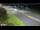 Webcam in Northcote, 4.6 km entfernt