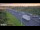Webcam in Northcote, 1.8 mi away