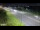 Webcam in Northcote, 4.6 km