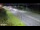 Webcam in Northcote, 7.5 km entfernt