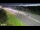 Webcam in Northcote, 2.9 mi away