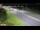 Webcam in Northcote, 0.6 mi away
