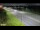 Webcam in Northcote, 4 km entfernt