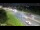 Webcam in Northcote, 1.8 mi away