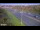 Webcam in Northcote, 1080 km entfernt
