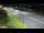 Webcam in Northcote, 1080 km
