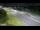 Webcam in Northcote, 4 km entfernt