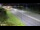 Webcam in Northcote, 1.6 km
