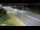 Webcam in Northcote, 2.4 mi away