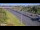 Webcam in Northcote, 4 km entfernt