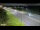 Webcam in Northcote, 4 km