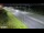 Webcam in Northcote, 7.5 km