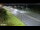 Webcam in Northcote, 7.5 km