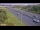 Webcam in Northcote, 0.6 mi away