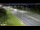 Webcam in Northcote, 9.4 km entfernt