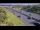 Webcam in Northcote, 1.6 mi away