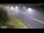 Webcam in Northcote, 9.4 km entfernt