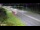 Webcam in Northcote, 6.2 km entfernt
