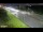 Webcam in Northcote, 4.6 km