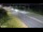 Webcam in Northcote, 4.6 km entfernt