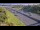 Webcam in Northcote, 4 km entfernt