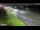 Webcam in Northcote, 4 km