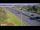 Webcam in Northcote, 4 km entfernt