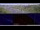 Webcam in Northcote, 4.6 km