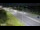 Webcam in Northcote, 4.6 km entfernt