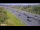 Webcam in Northcote, 9.4 km