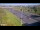 Webcam in Northcote, 4.6 km entfernt