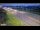 Webcam in Northcote, 3.6 mi away
