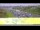 Webcam in Northcote, 4.6 km entfernt