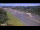 Webcam in Northcote, 2.9 mi away