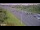 Webcam in Northcote, 7.6 km entfernt