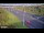 Webcam in Northcote, 7.8 km entfernt