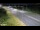Webcam in Northcote, 3.3 mi away